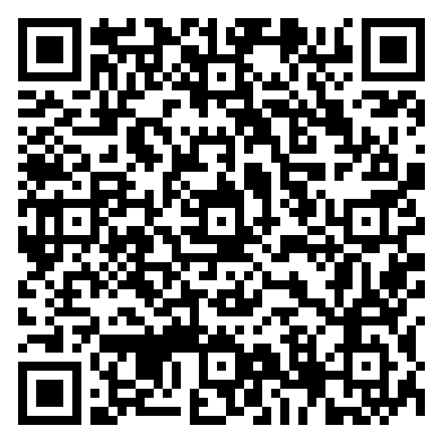 kod QR z danymi kontaktowymi 36734951100000