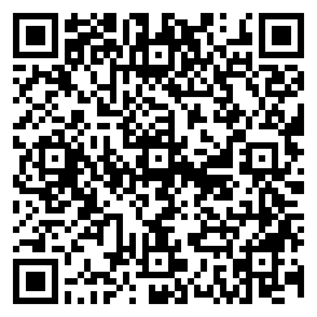 kod QR z danymi kontaktowymi 30178416400000