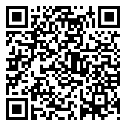 kod QR z danymi kontaktowymi 93214824400000
