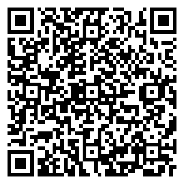 kod QR z danymi kontaktowymi 77155861800000