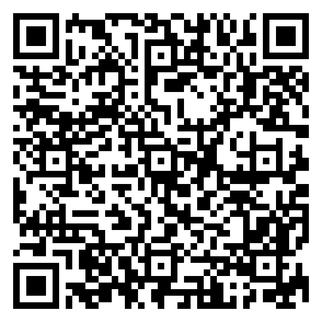 kod QR z danymi kontaktowymi 38390961800000