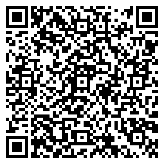 kod QR z danymi kontaktowymi 36421344900000