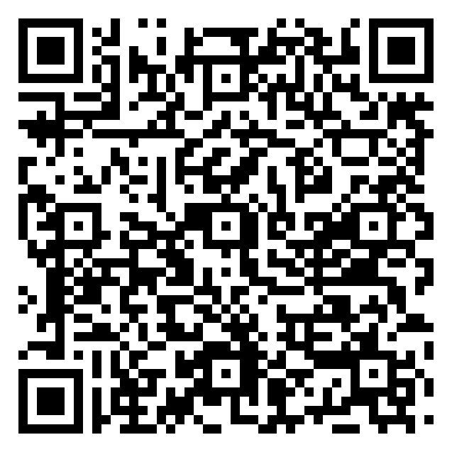 kod QR z danymi kontaktowymi 19262507600000