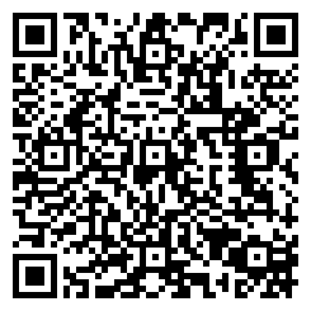 kod QR z danymi kontaktowymi 21046079100000