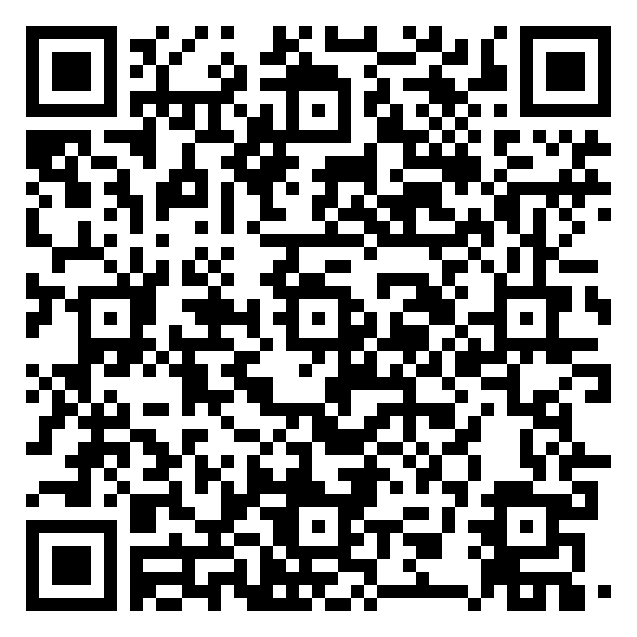 kod QR z danymi kontaktowymi 52472855200000