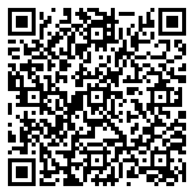 kod QR z danymi kontaktowymi 31034488600000