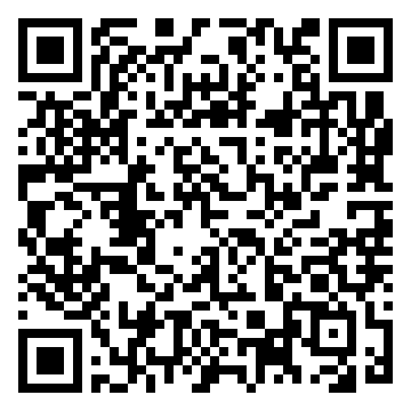 kod QR z danymi kontaktowymi 36797499900000