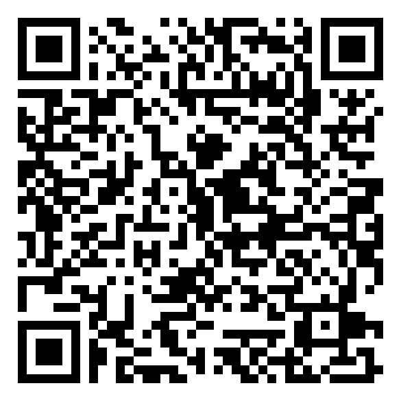 kod QR z danymi kontaktowymi 54173568800000