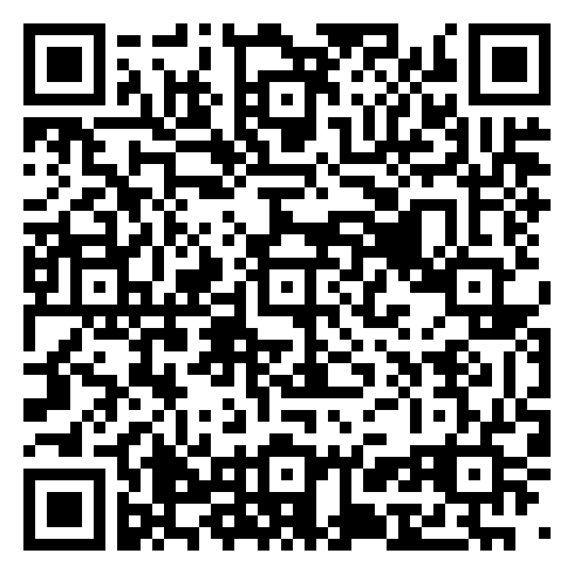 kod QR z danymi kontaktowymi 38471450300000
