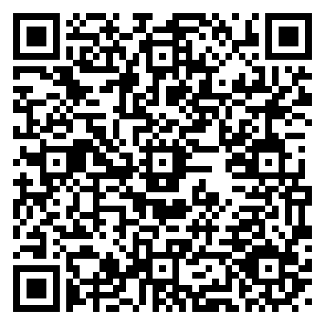 kod QR z danymi kontaktowymi 38165241100000