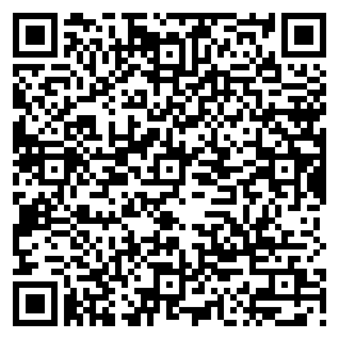 kod QR z danymi kontaktowymi 36224578700000