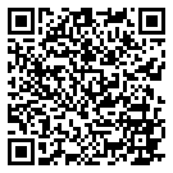 kod QR z danymi kontaktowymi 52846024700000