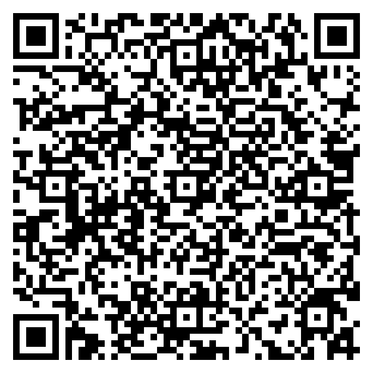 kod QR z danymi kontaktowymi 19282403100000