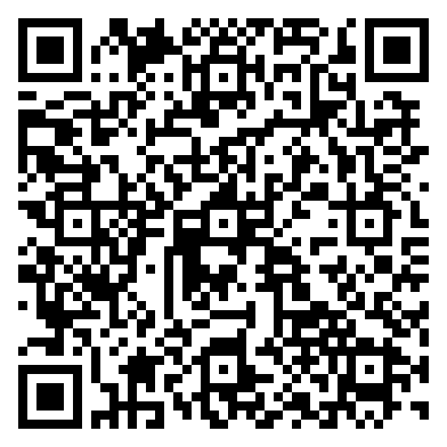 kod QR z danymi kontaktowymi 01299925300000