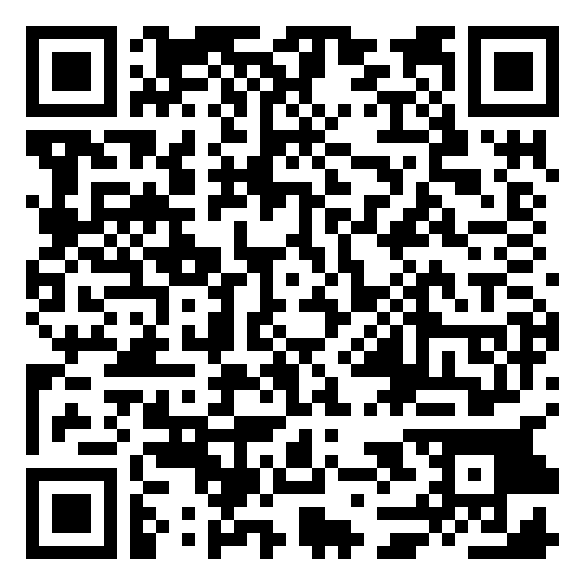 kod QR z danymi kontaktowymi 54219927500000