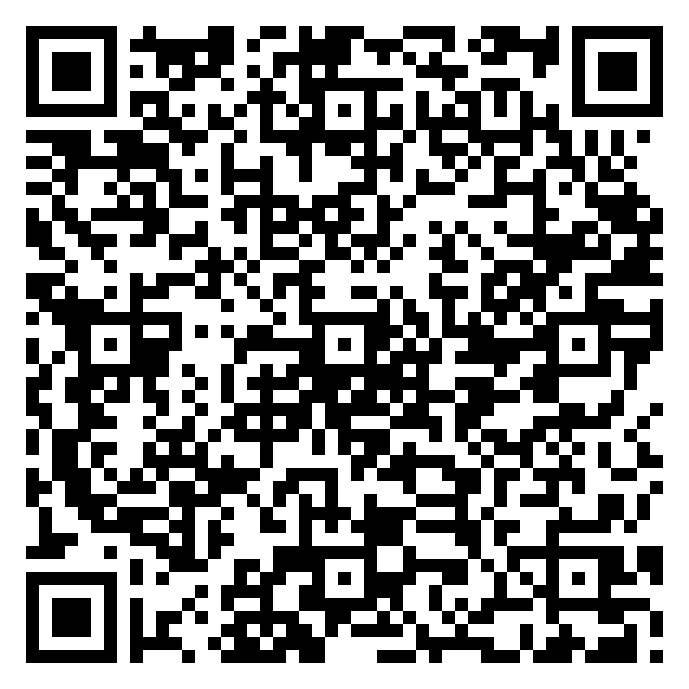 kod QR z danymi kontaktowymi 12293026200000
