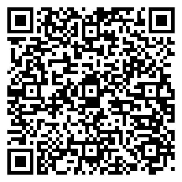 kod QR z danymi kontaktowymi 14135021600000