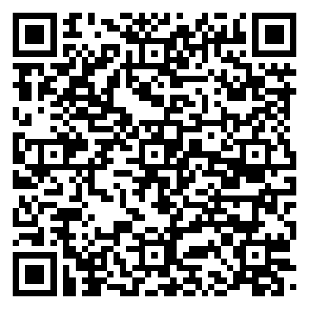 kod QR z danymi kontaktowymi 54117207300000
