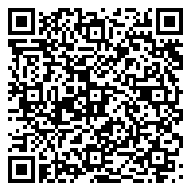 kod QR z danymi kontaktowymi 54339071000000