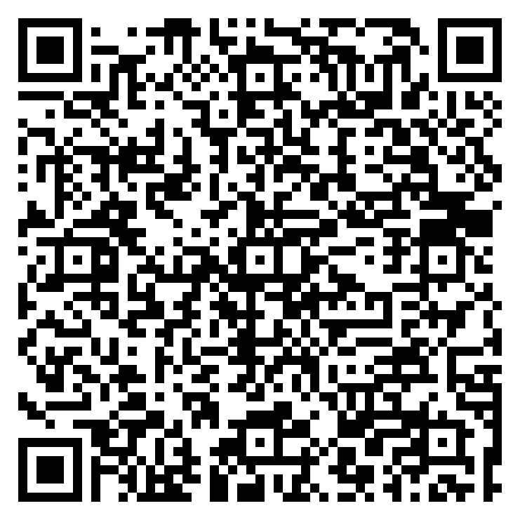 kod QR z danymi kontaktowymi 01722114000000