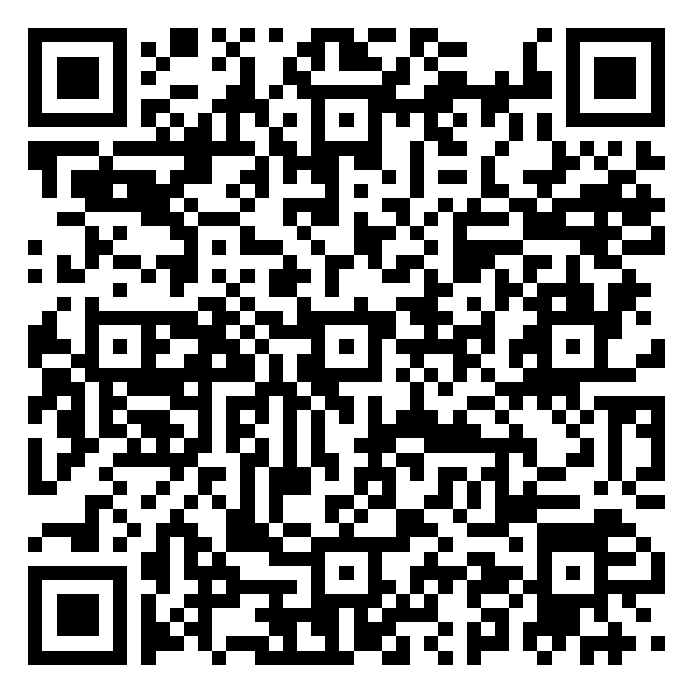 kod QR z danymi kontaktowymi 14269948700000