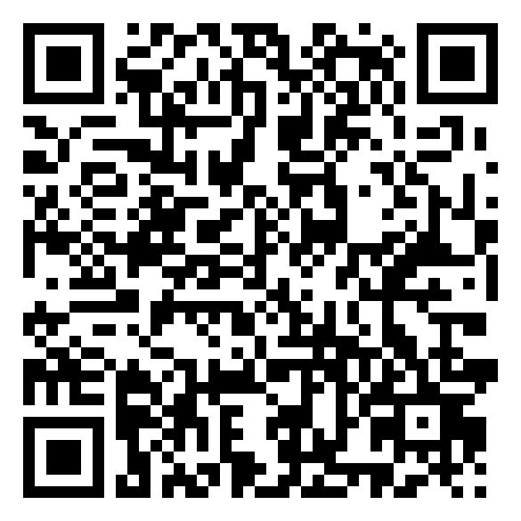 kod QR z danymi kontaktowymi 12260001000000
