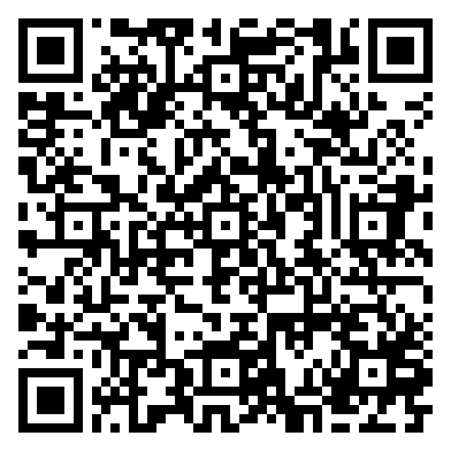 kod QR z danymi kontaktowymi 54148755200000