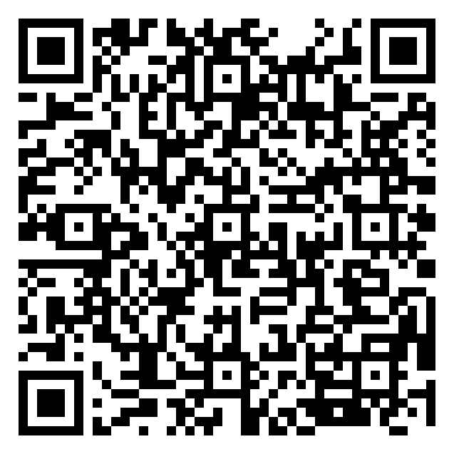 kod QR z danymi kontaktowymi 59073159000000