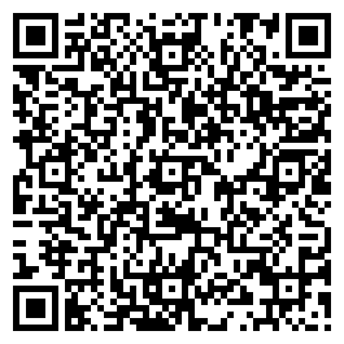 kod QR z danymi kontaktowymi 52009459900000