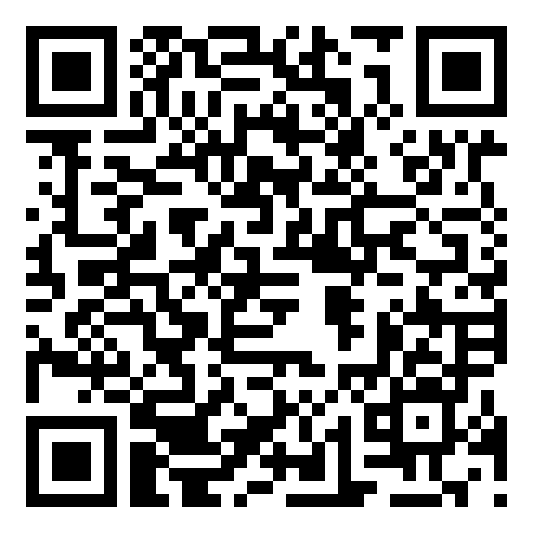 kod QR z danymi kontaktowymi 30214341500000