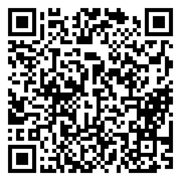 kod QR z danymi kontaktowymi 38026833700000
