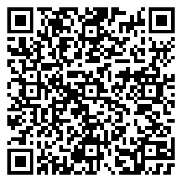 kod QR z danymi kontaktowymi 05061554700000