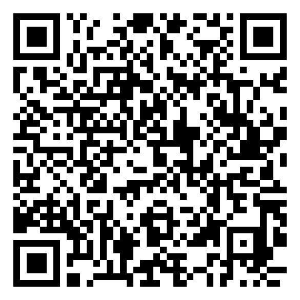 kod QR z danymi kontaktowymi 38615364100000