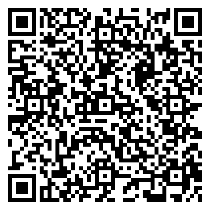 kod QR z danymi kontaktowymi 29057100200000