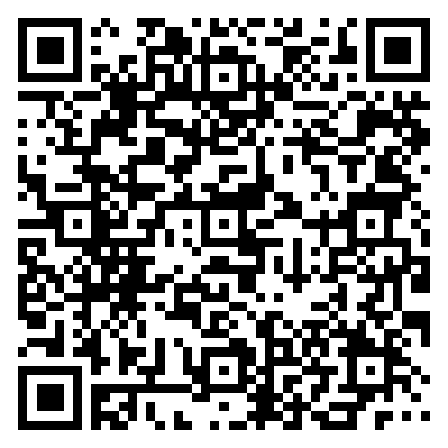 kod QR z danymi kontaktowymi 38389953500000