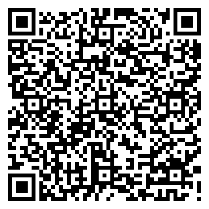 kod QR z danymi kontaktowymi 36383721900000