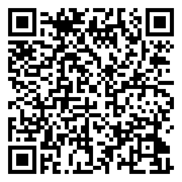 kod QR z danymi kontaktowymi 36245293100000