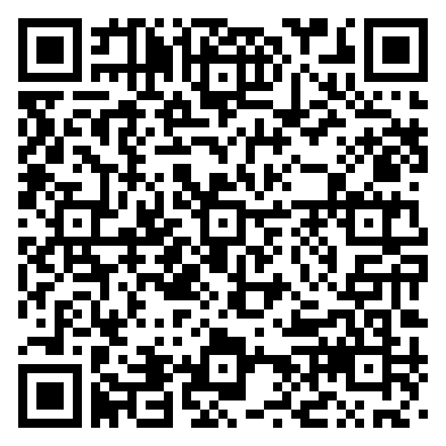 kod QR z danymi kontaktowymi 63462886800000
