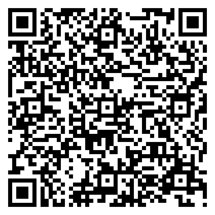 kod QR z danymi kontaktowymi 52543822400000