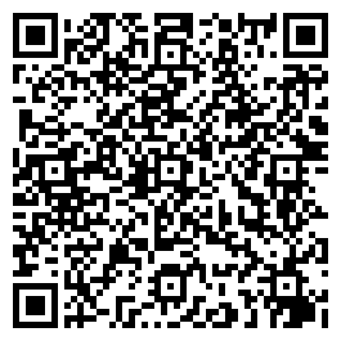 kod QR z danymi kontaktowymi 52804660200000