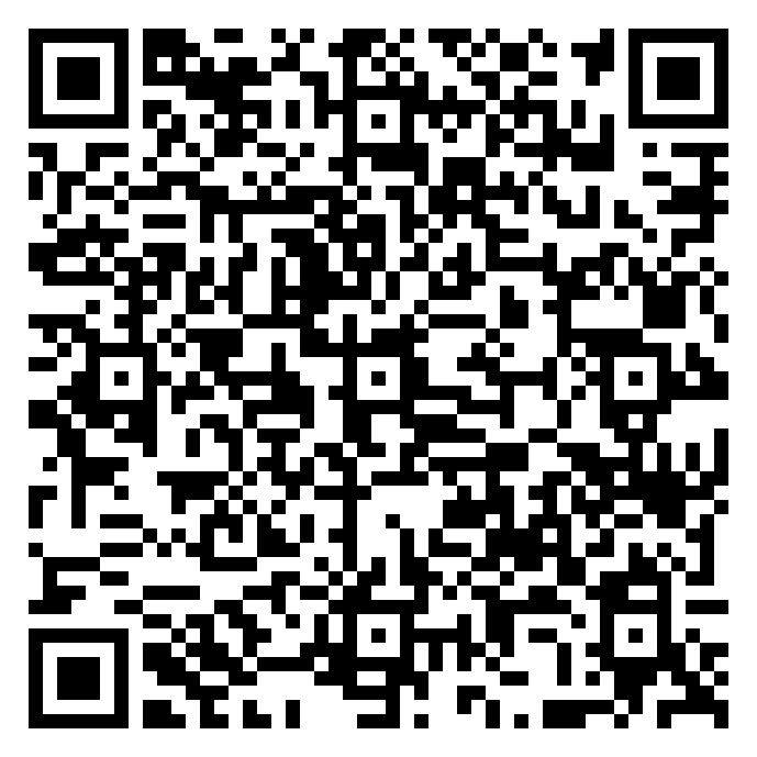 kod QR z danymi kontaktowymi 54169417900000
