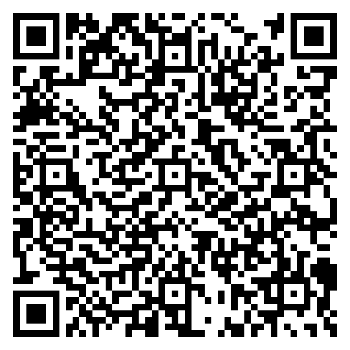 kod QR z danymi kontaktowymi 36631436700000