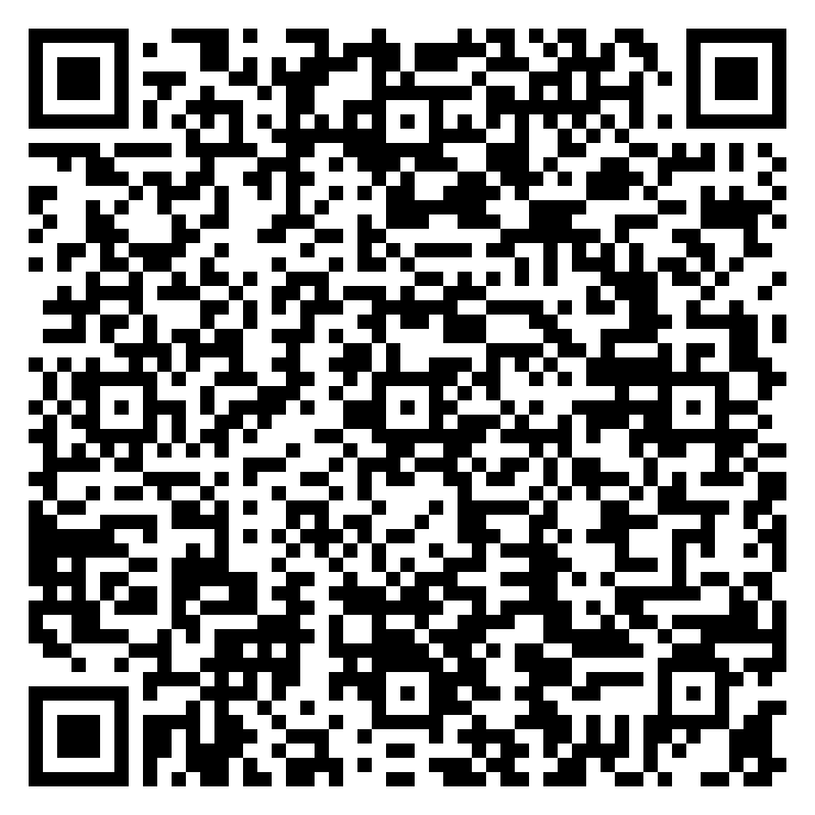 kod QR z danymi kontaktowymi 43114123800000