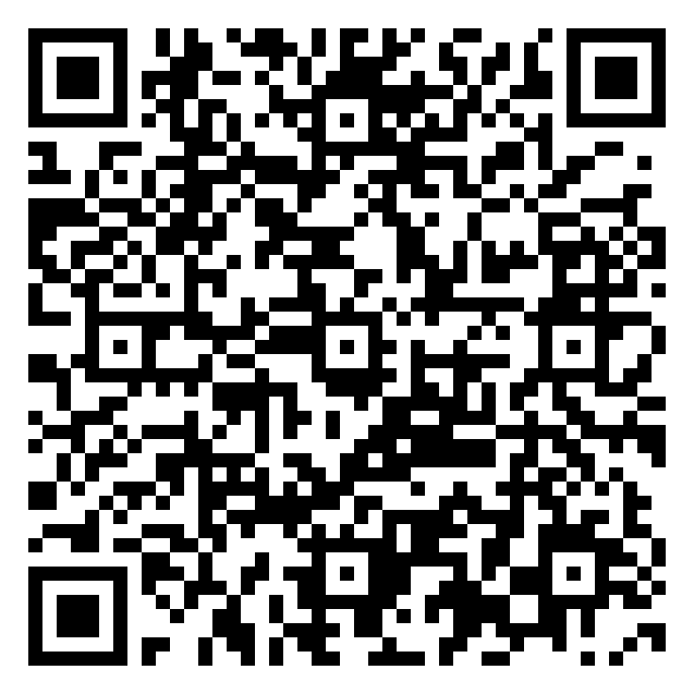 kod QR z danymi kontaktowymi 38702627000000