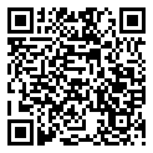 kod QR z danymi kontaktowymi 38942078100000