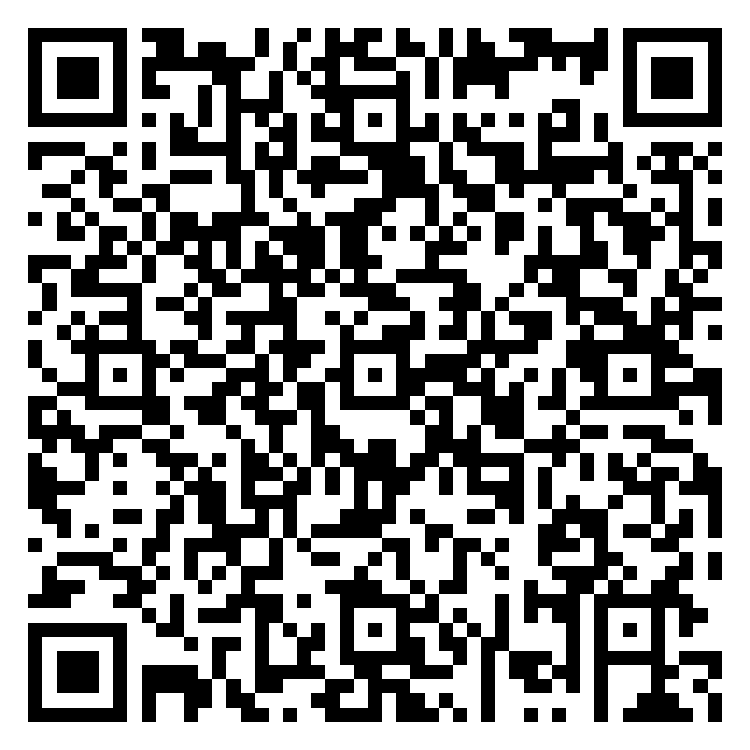 kod QR z danymi kontaktowymi 38978457200000