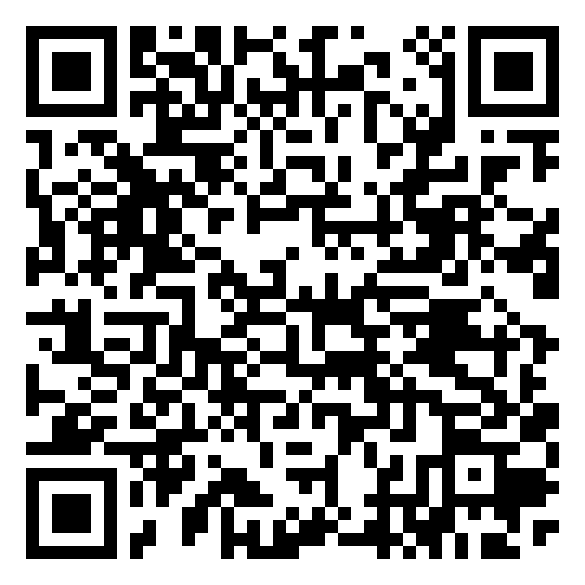 kod QR z danymi kontaktowymi 26064659700000
