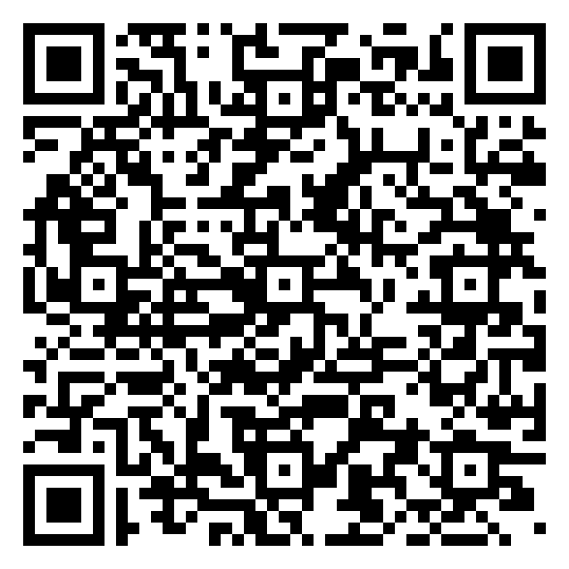 kod QR z danymi kontaktowymi 47138996400000