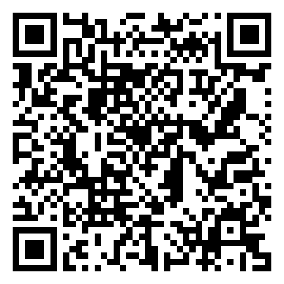 kod QR z danymi kontaktowymi 52155890200000
