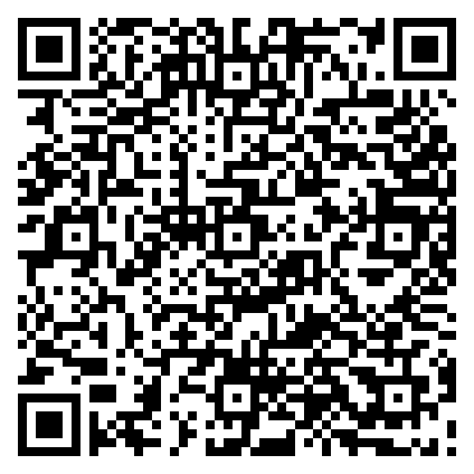 kod QR z danymi kontaktowymi 38911867400000